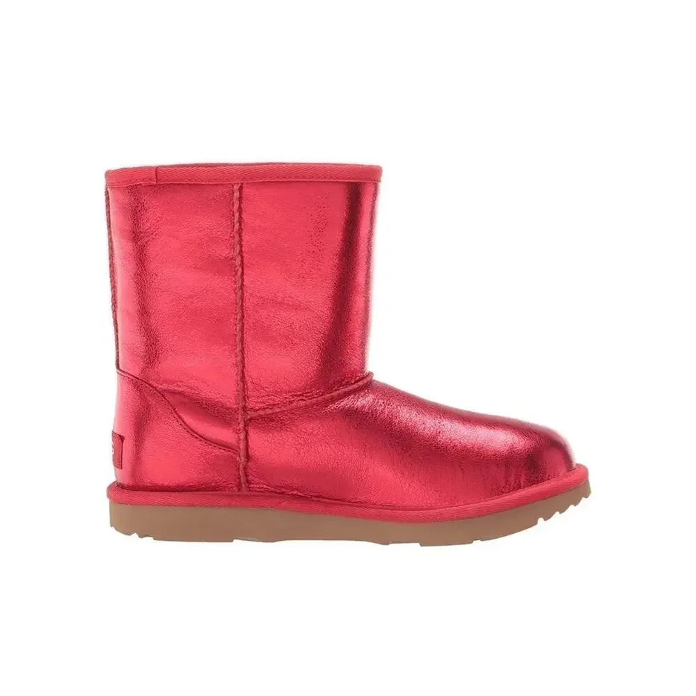 UGG brand new